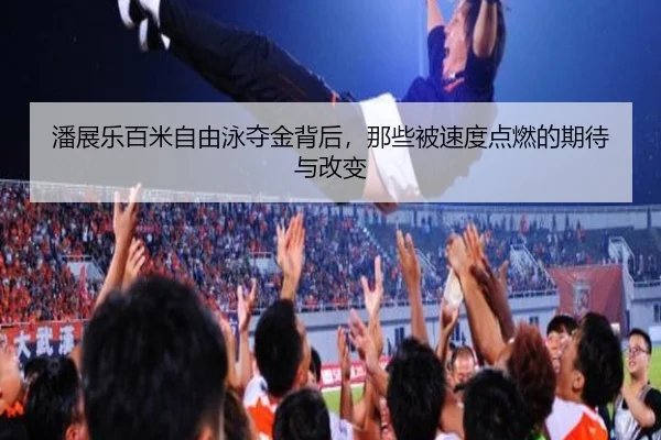 img_1781185923760_10_2_156.jpg